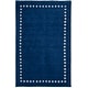 preview thumbnail 21 of 46, SAFAVIEH Handmade Kids Armanda Wool Rug