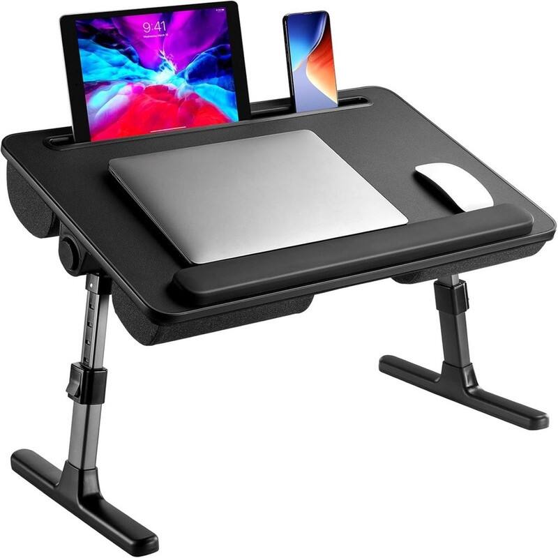 Laptop Bed Desk