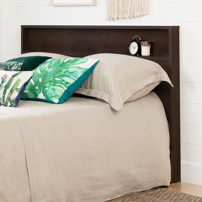 South Shore Holland Headboard