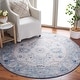 preview thumbnail 1 of 19, SAFAVIEH Tucson Erina Machine Washable Slip Resistant Shabby Chic Rug