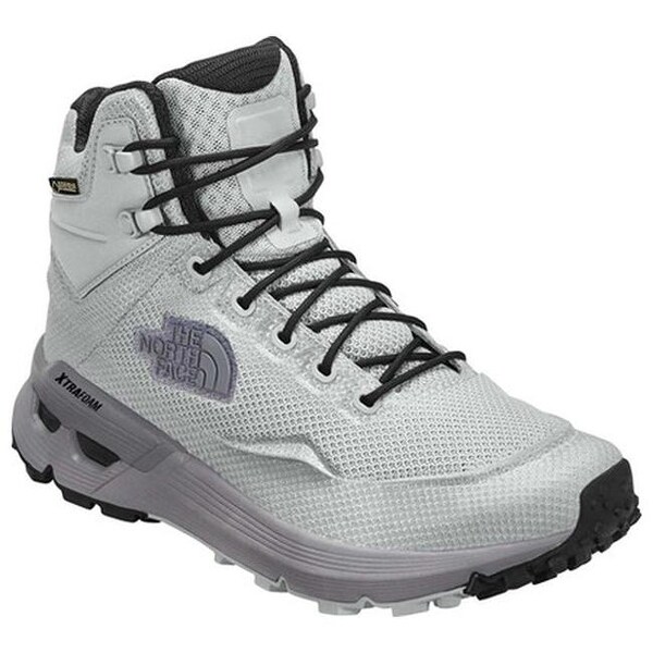 safien mid gtx hiking shoes
