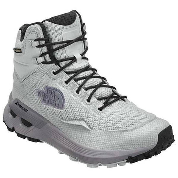 Hatarozza Tervezo Fo The North Face Women S Hiking Boots Theclubofbudapest Com Hatarozza Tervezo Fo The North Face Women S Hiking Boots Theclubofbudapest Com