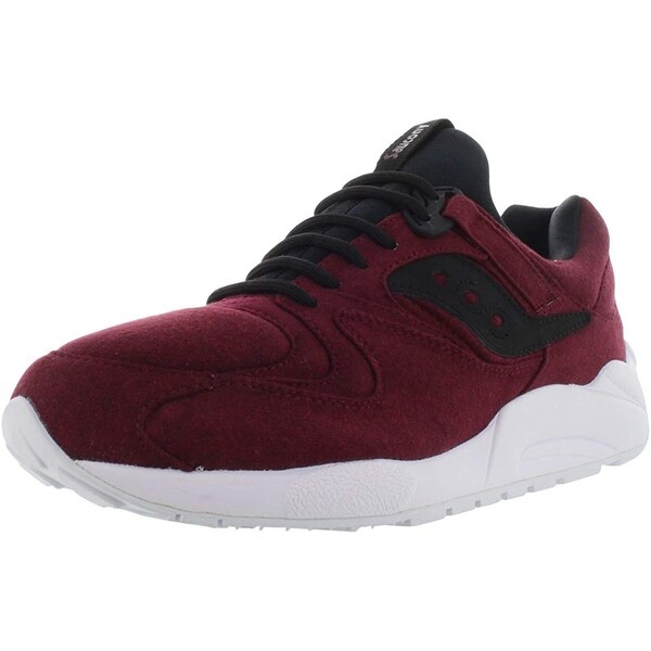 grid 9000 ht