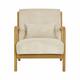 Option Beige