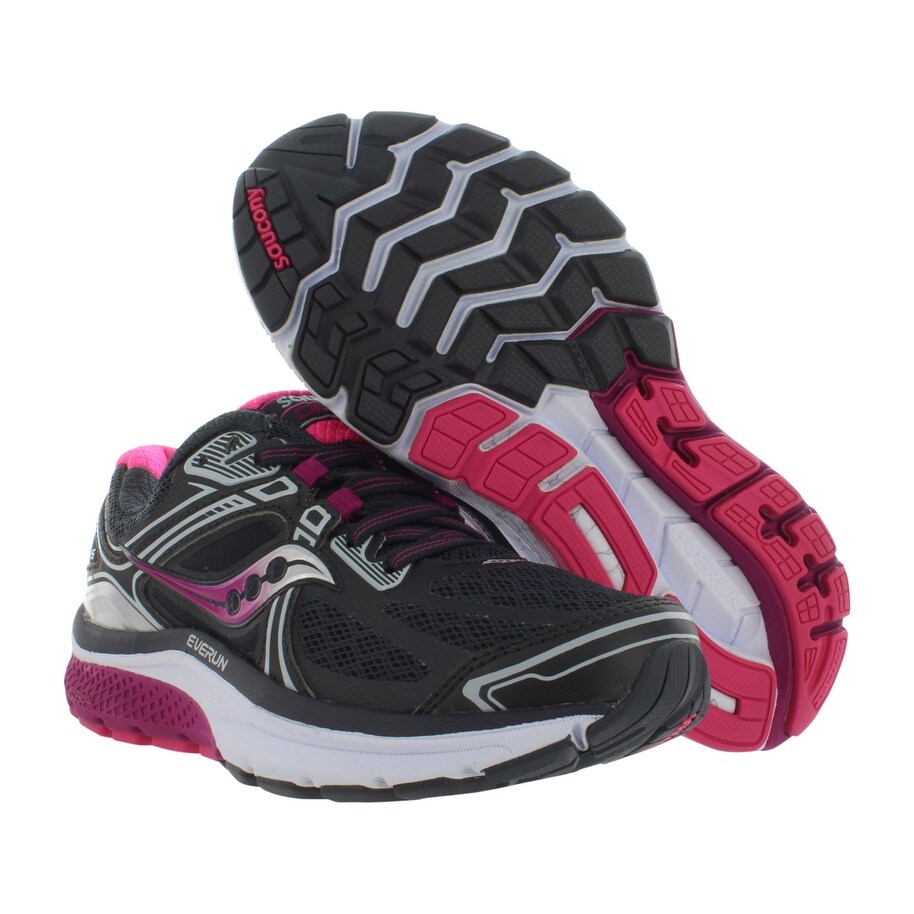 saucony omni 15