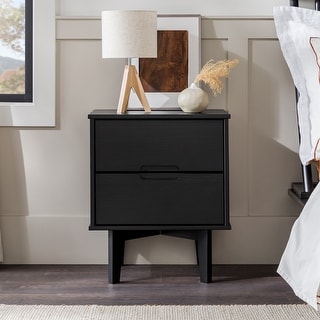 Carson Carrington 20-inch Longyearbyen 2-drawer Mi