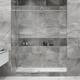 Option Polished Stainless