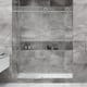 Option Polished Stainless