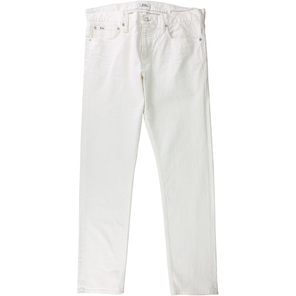 ralph lauren jeans outlet online