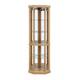 Option Light Oak
