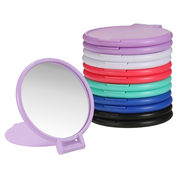 Unique Bargains Mirror - Thumbnail 2
