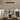 Modern Rustic Mason Jar Glass Kitchen Island Pendant Lights Farmhouse 5-light Bar Chandelier - L29" * W4.72" * H69"