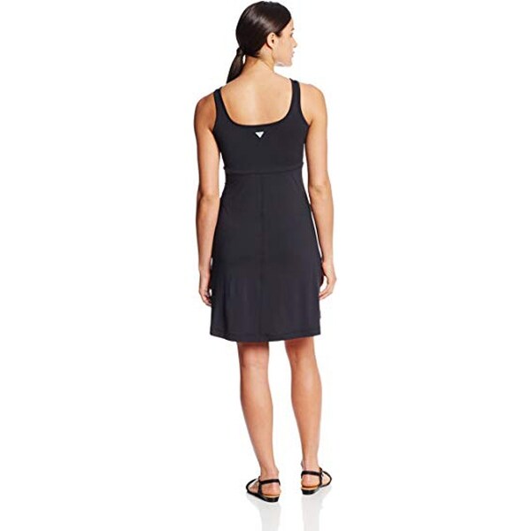 columbia sun dress
