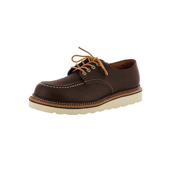 Buy oxfords shoes online clearance