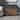 Liberty Furniture Fiore 2 Door Accent Cabinet - Width 32" x Depth 18" x Height 30"
