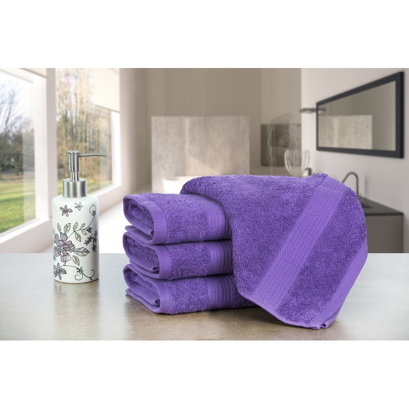 https://ak1.ostkcdn.com/images/products/is/images/direct/1ba4e7a6d5b4f79ea1ed10d54dd92b6c154a9d4a/Ample-Decor-Hand-Towel-Set-4-Cotton-Absorbent-Quick-Dry.jpg
