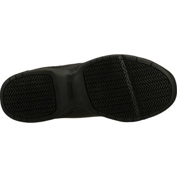 skechers relaxed fit womens 2016