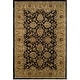 preview thumbnail 13 of 22, SAFAVIEH Handmade Classic Ethie Traditional Oriental Wool Rug