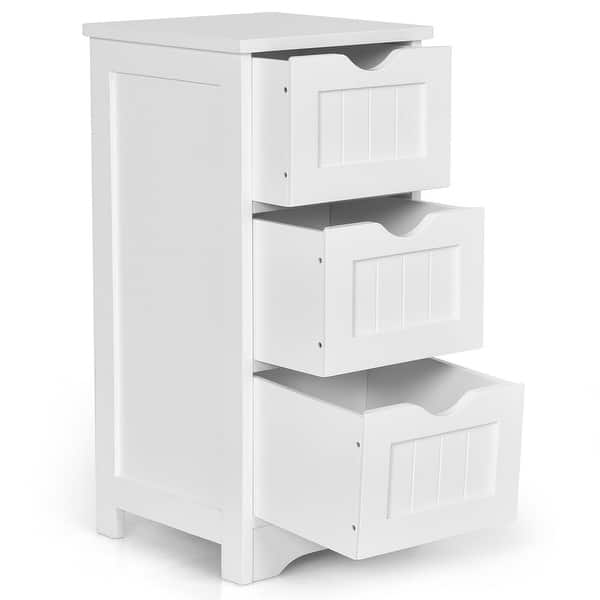 https://ak1.ostkcdn.com/images/products/is/images/direct/1ba57f429e978bc03509bf20b00d854c62b6a602/Gymax-Bathroom-Floor-Cabinet-Wooden-Free-Standing-Storage-Side.jpg?impolicy=medium