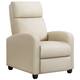 Option Beige