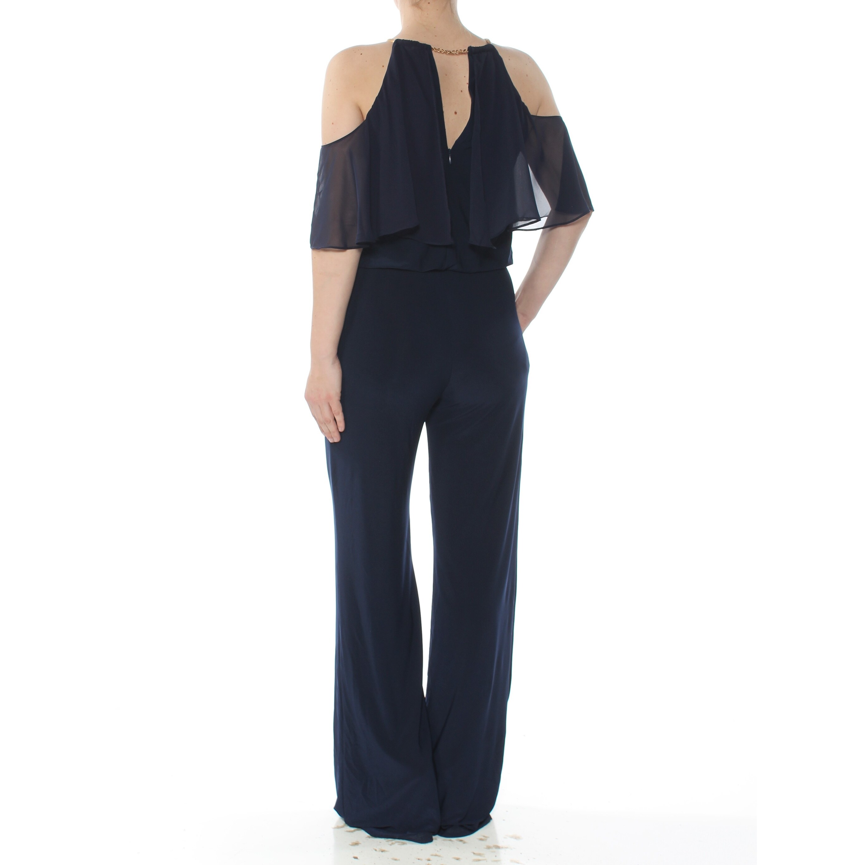 size 4 jumpsuits