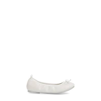 Kenneth Cole Reaction Baby Clothing Shop Our Best Baby Deals