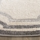 preview thumbnail 92 of 115, SAFAVIEH Amherst Corinne Modern Rug