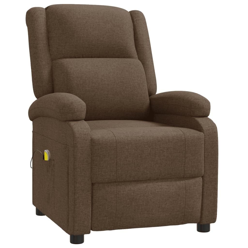 Overstock lazy deals boy recliners