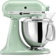 preview thumbnail 94 of 95, 5 Quart Tilt Head Stand Mixer with Pouring Shield