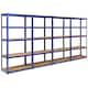 Option Blue