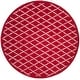 preview thumbnail 90 of 101, SAFAVIEH Handmade Chatham Carlota Modern Moroccan Wool Rug