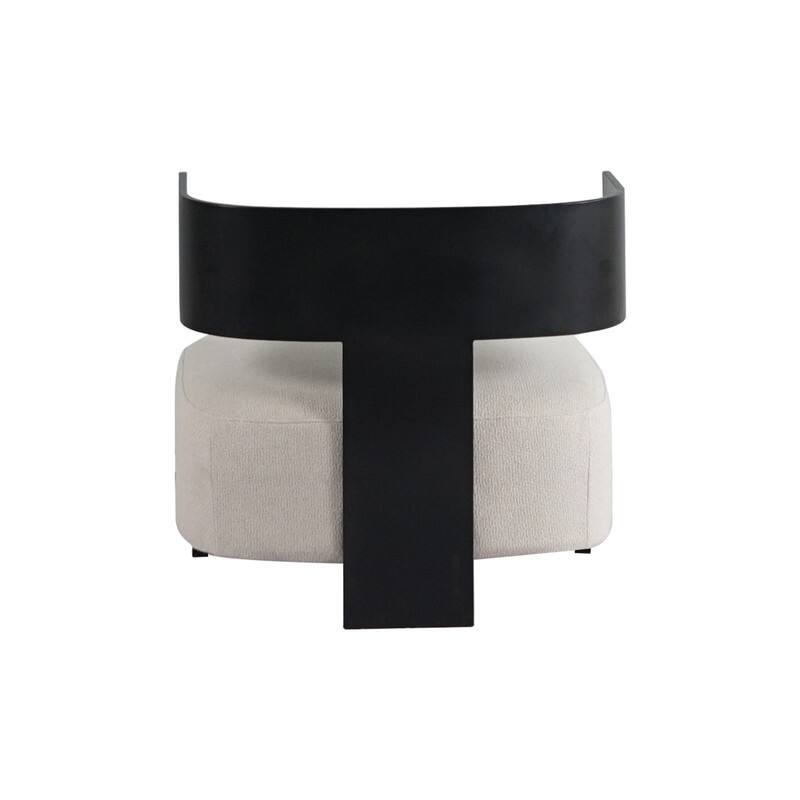 Cradle Chair