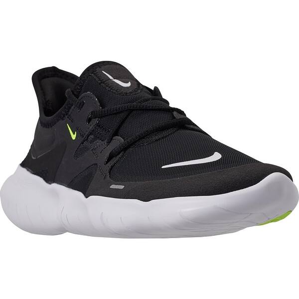 NIKE Nike KUKINI FREE 5 0 27 5cm by NIKE Nike KUKINI FREE 5 0 27 5cm by