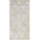 preview thumbnail 58 of 64, Nourison Dekor Indoor only Diamond Area Rug