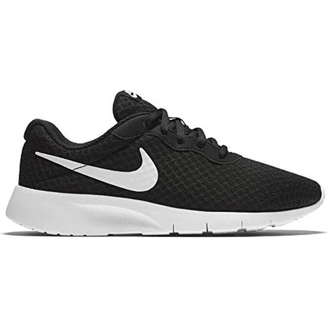 nike tanjun 5y