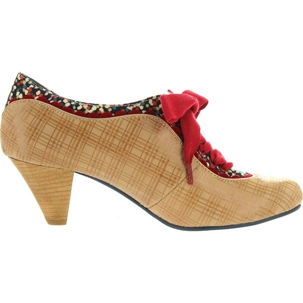 poetic license shoes zappos