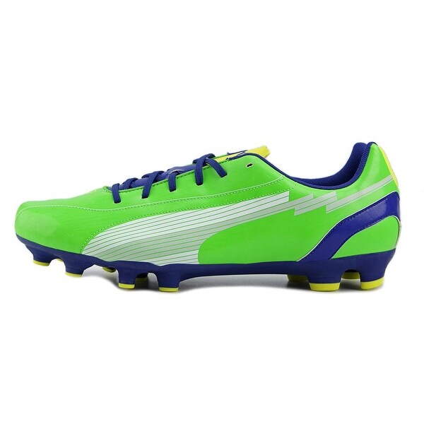 puma evospeed 5 fg puma evospeed 5 fg