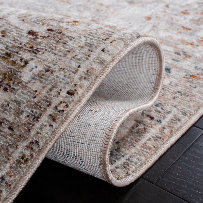 SAFAVIEH Limitee Rhonda Vintage Rug