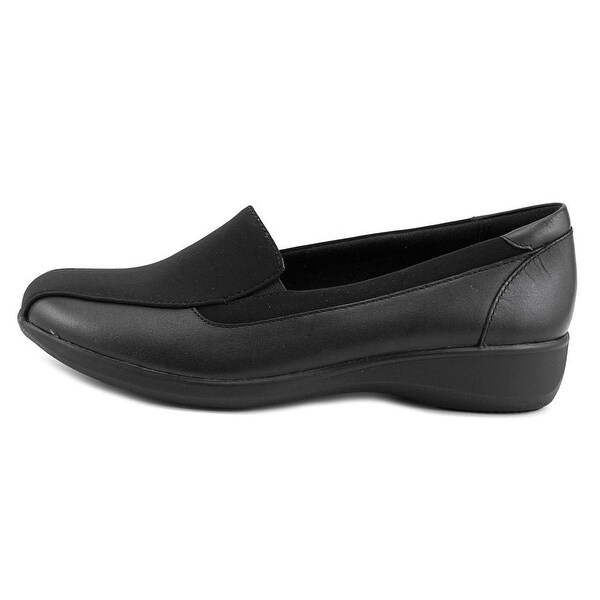overstock clarks shoes
