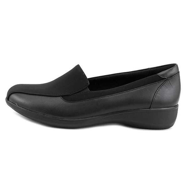 overstock clarks shoes