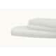 Option White