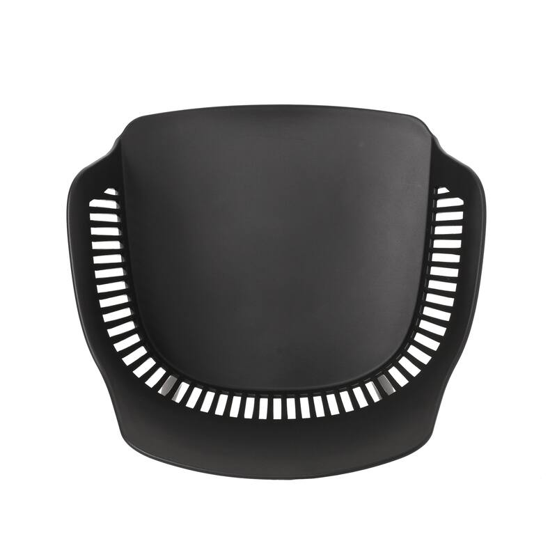 Outdoor Dining Chair