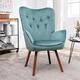Option Teal