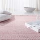 Option Pink
