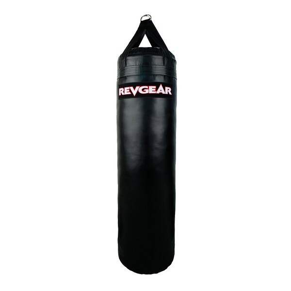 punching bag filling for sale