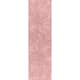 Nuloom Loni SuperiorWash Solid Machine Washable Shag Area Rug
