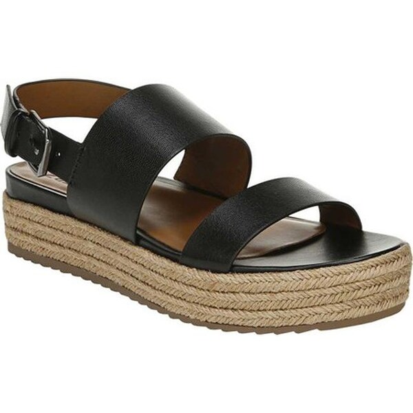 naturalizer patience sandal