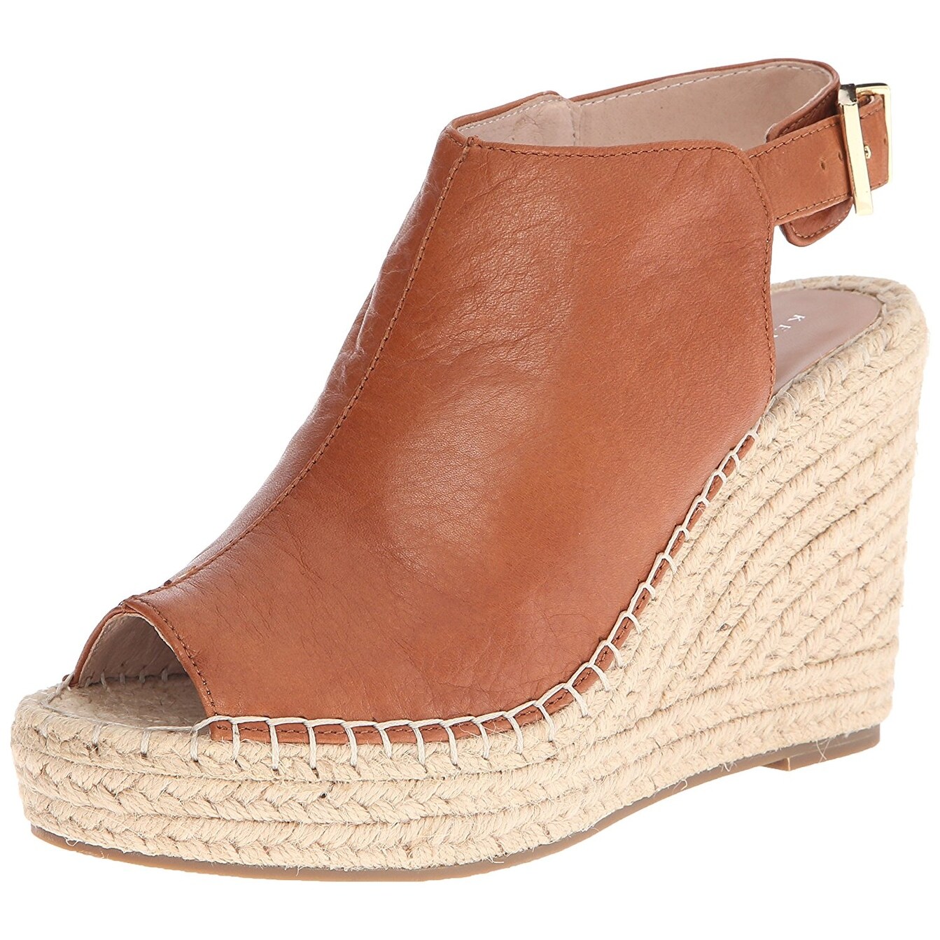 Kenneth Cole Olivia Wedge 2024 pbmlabs