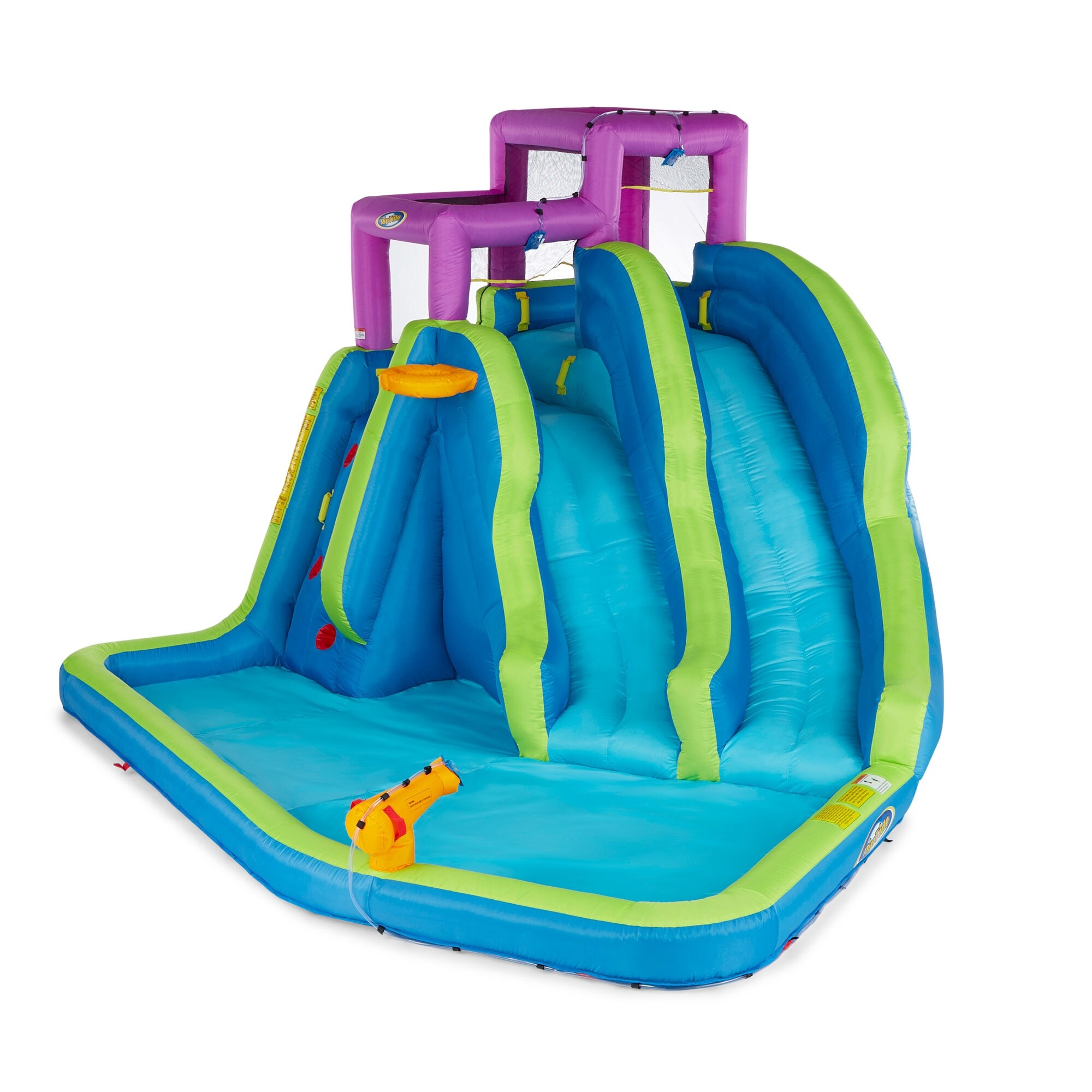 Kahuna-90793-Twin-Falls-