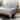 SHEEX Arctic Aire•MAX Tencel Cooling Sheet Set